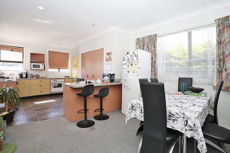 Photo of property in 302 Princes Street, Strathern, Invercargill, 9812