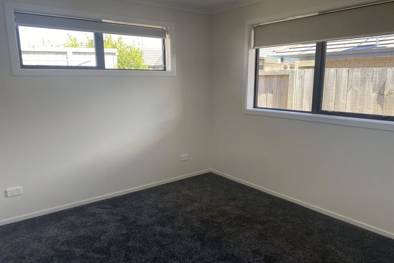 Photo of property in 9 Manawaroa Close, Grandview Heights, Hamilton, 3200