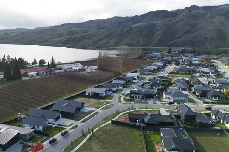 Photo of property in 13 Kohinoor Lane, Cromwell, 9310