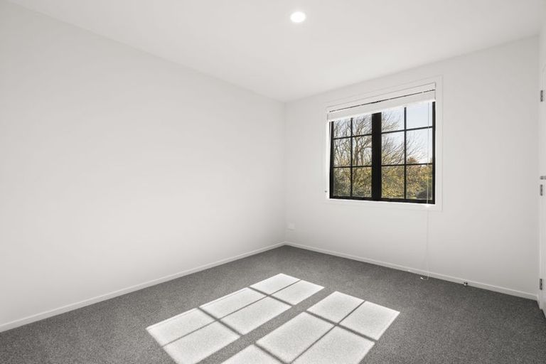 Photo of property in 5/39 Harrowfield Drive, Harrowfield, Hamilton, 3210