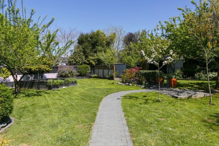 Photo of property in 24 Luberon Way, Nukuhau, Taupo, 3330
