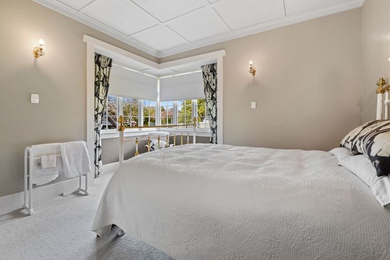 Photo of property in 17 Sophia Street, Glenholme, Rotorua, 3010