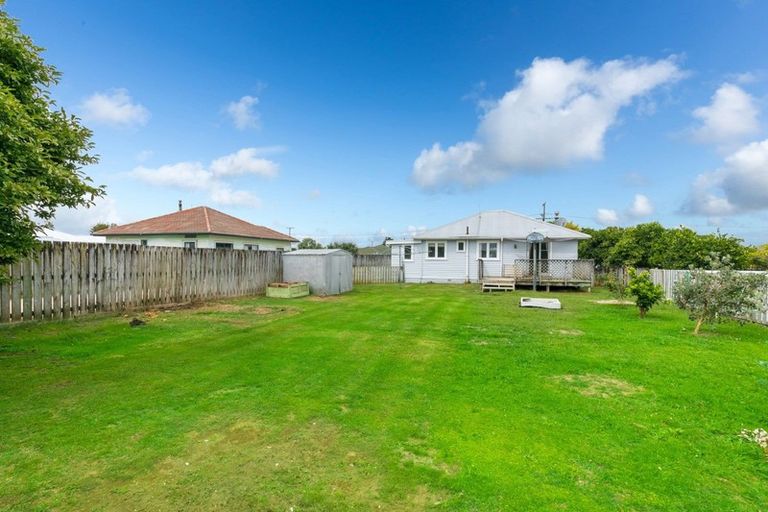 Photo of property in 683 Park Road, Te Awamutu, 3800