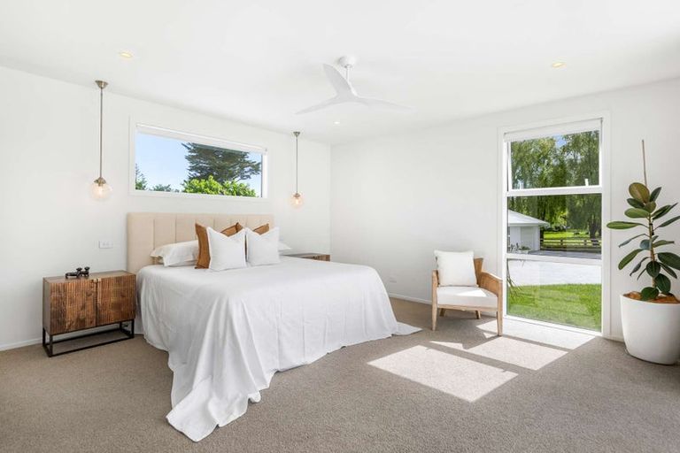 Photo of property in 161b No 3 Line, Whanganui East, Wanganui, 4500