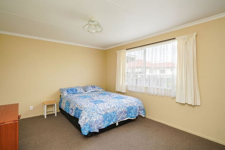 Photo of property in 2/168 Balmoral Drive, Appleby, Invercargill, 9812