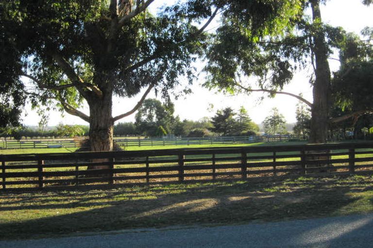 Photo of property in 30 Doncaster Street, Washdyke, Timaru, 7910