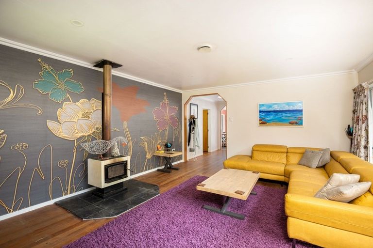 Photo of property in 11 Mill Road, Lower Vogeltown, New Plymouth, 4310