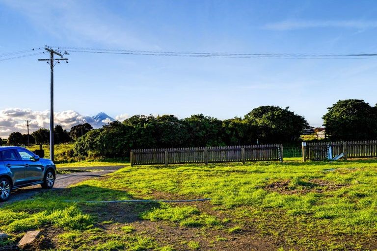 Photo of property in 6 Terou Street, Manaia, 4612