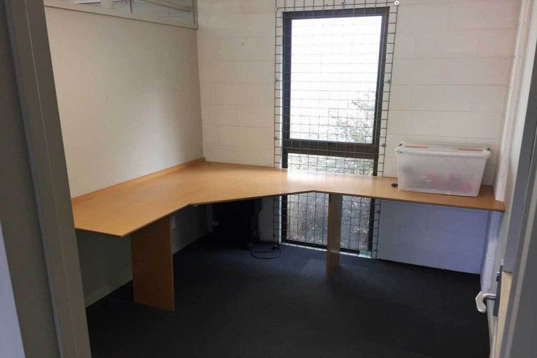 Photo of property in 56 Shortland Street, Wainoni, Christchurch, 8061