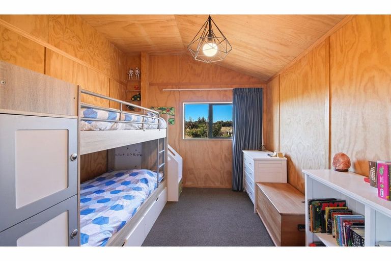 Photo of property in 109 Alice Pass Road, Okuku, Rangiora, 7473