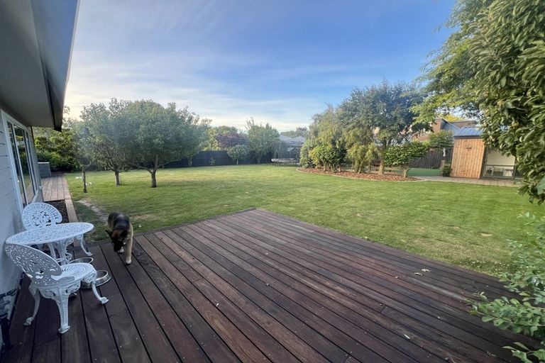 Photo of property in 22 Sefton Street, Belfast, Christchurch, 8051