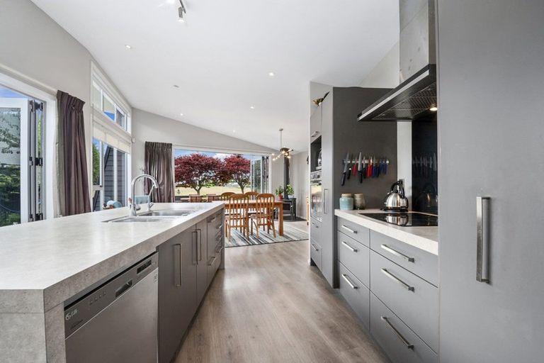 Photo of property in 22 Okaia Drive, Kinloch, Taupo, 3377