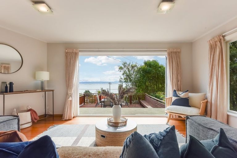 Photo of property in 130 Moana Avenue, Moana, Nelson, 7011