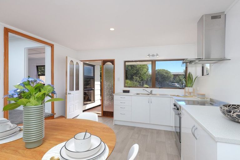 Photo of property in 8 Abraham Heights, Washington Valley, Nelson, 7010