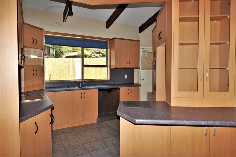 Photo of property in 60 Aronui Road, Bridge Hill, Alexandra, 9320