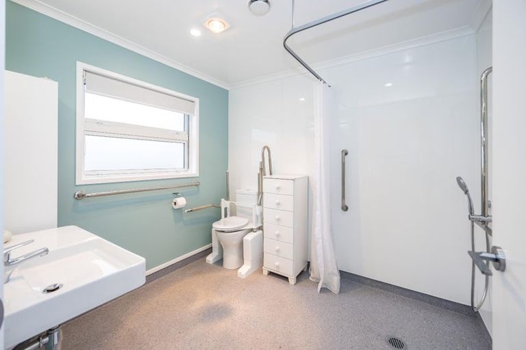 Photo of property in 30 Orahiri Terrace, Otorohanga, 3900