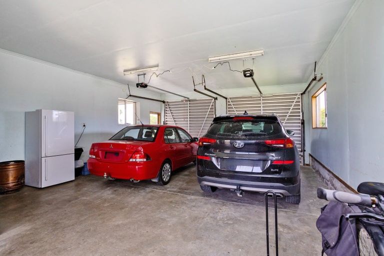 Photo of property in 373 Bainfield Road, Waihopai, Invercargill, 9872