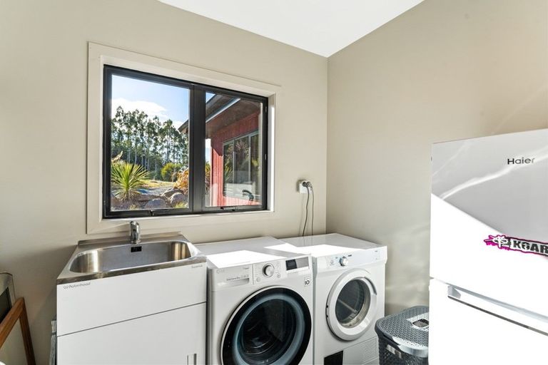 Photo of property in 914 Finlayson Road, Taieri Beach, Taieri Mouth, 9091