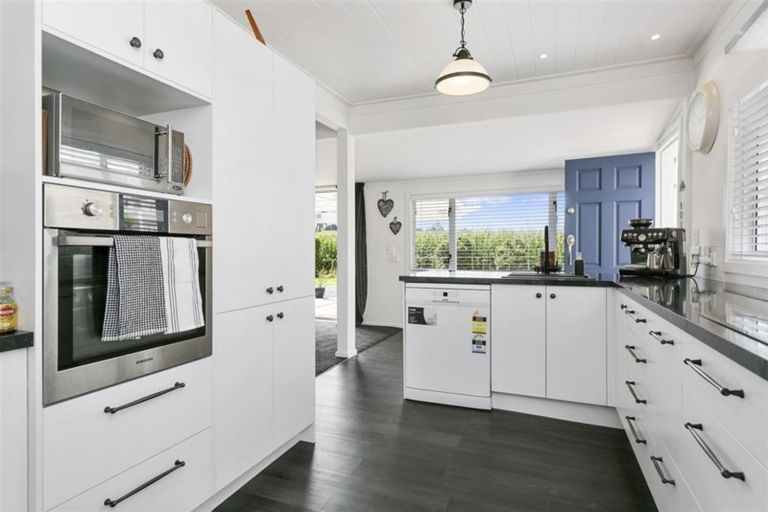 Photo of property in 17 Westlea Road, Maungatautari, Cambridge, 3494