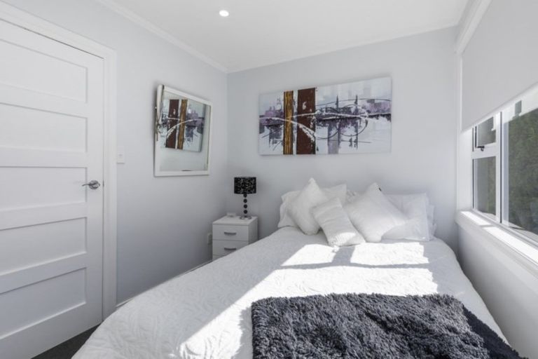 Photo of property in 1312 High Street, Taita, Lower Hutt, 5011