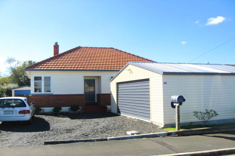 Photo of property in 22 Edgar Street, Wakari, Dunedin, 9010