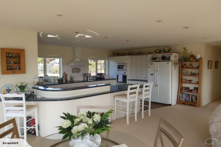 Photo of property in 44 Alpine View, Hokitika, 7810