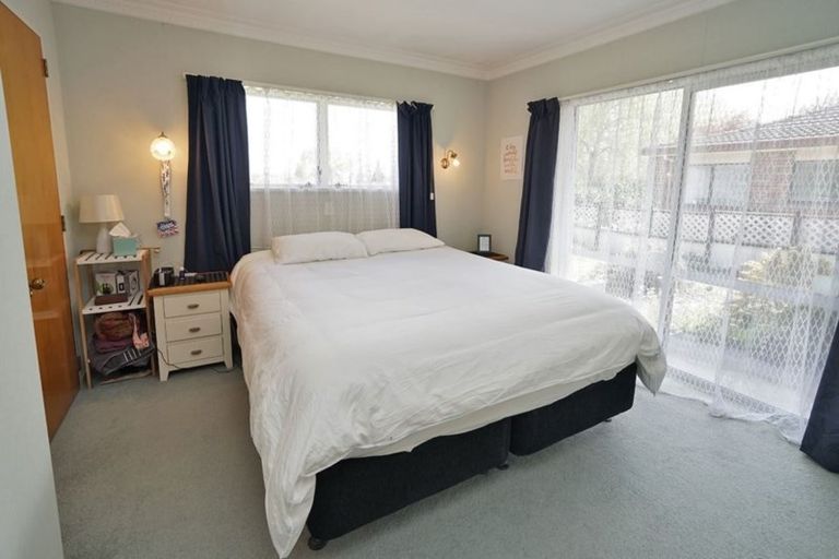 Photo of property in 55a Knighton Road, Hillcrest, Hamilton, 3216