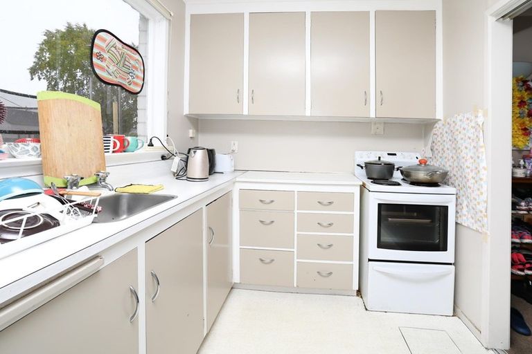 Photo of property in 1/22 Melbourne Street, Windsor, Invercargill, 9810