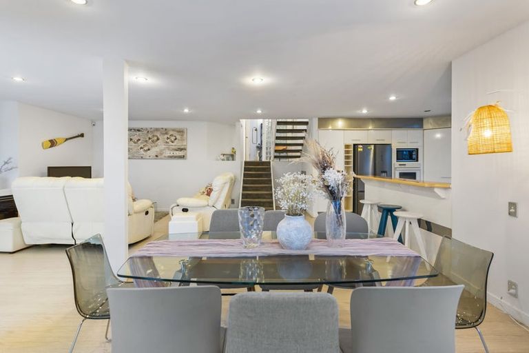 Photo of property in 38 Marae Road, Greenhithe, Auckland, 0632