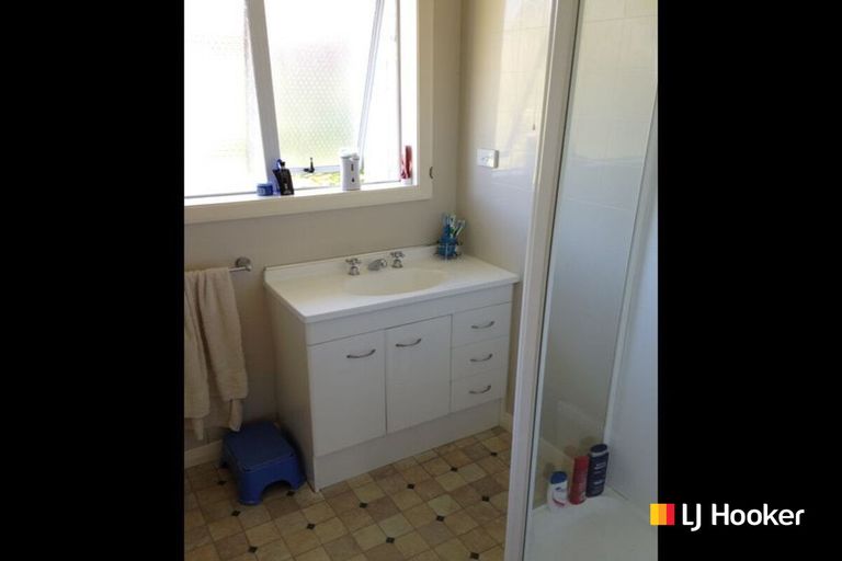 Photo of property in 23 Wray Street, Brockville, Dunedin, 9011