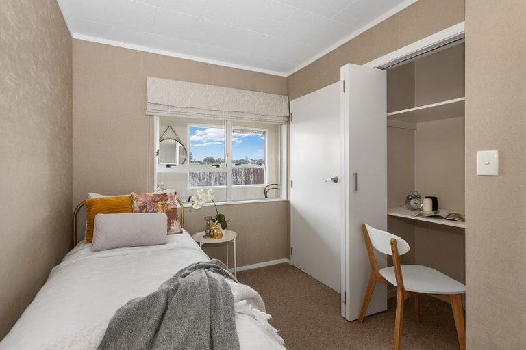 Photo of property in 4 Wightman Place, Morrinsville, 3300