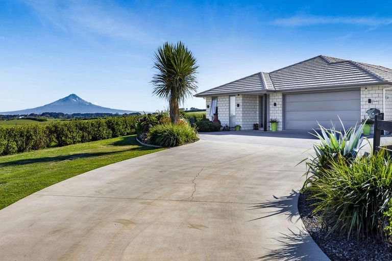 Photo of property in 54e Denby Road, Hawera, 4672