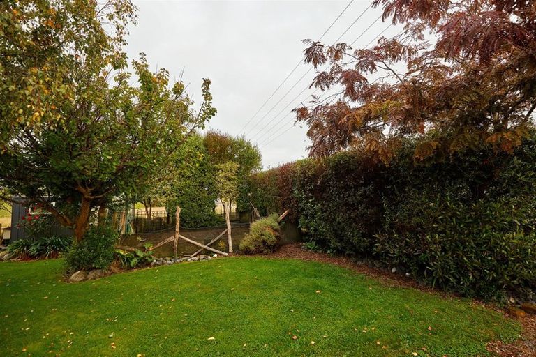 Photo of property in 136 Ludstone Road, Kaikoura, 7371