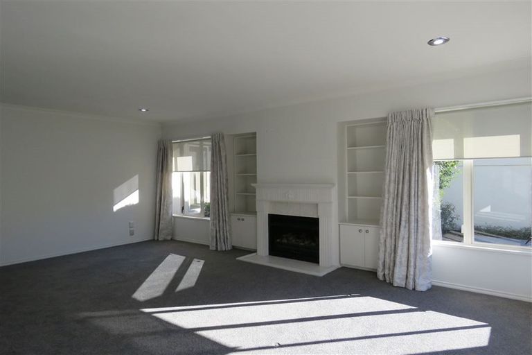 Photo of property in 95 Clyde Road, Ilam, Christchurch, 8041