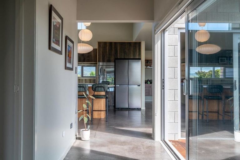 Photo of property in 244 Hawthorne Road, Te Awamutu, 3876