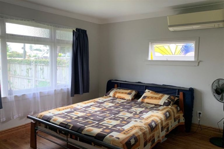 Photo of property in 80a Fraser Street, Tauranga South, Tauranga, 3112