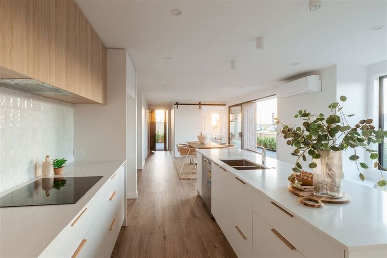 Photo of property in 7 Bale Close, Papamoa, 3118