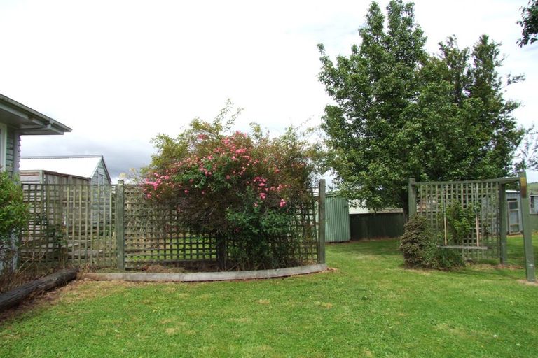 Photo of property in 24 Leman Street, Milton, 9220