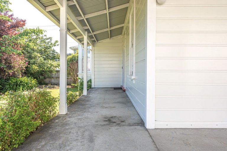 Photo of property in 10 Gloucester Street, Whanganui, 4500