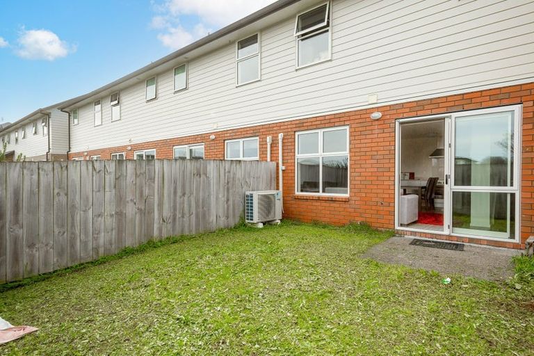 Photo of property in 53 Chiefs Court, Hamilton East, Hamilton, 3216