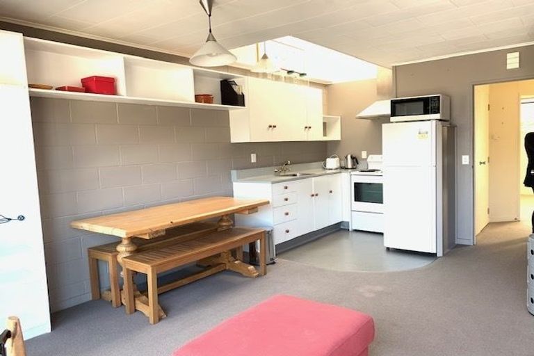 Photo of property in 75 Ballarat Street, Queenstown, 9300