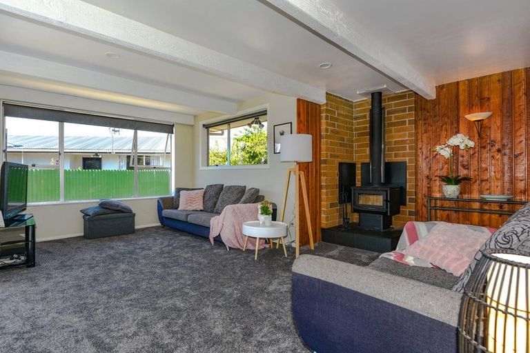 Photo of property in 30 Shetland Street, Woolston, Christchurch, 8062