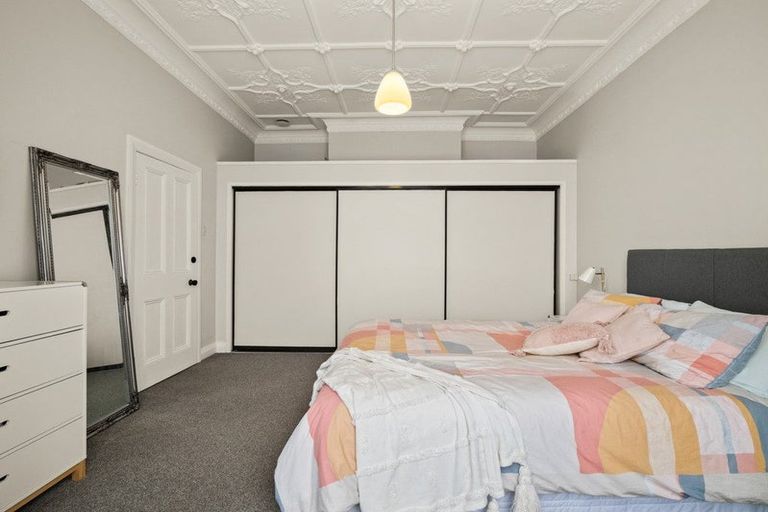 Photo of property in 19 Asquith Street, Caversham, Dunedin, 9012