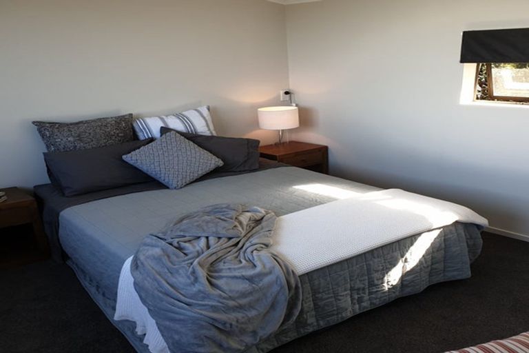 Photo of property in 73 Webb Road, Helena Bay, Hikurangi, 0184