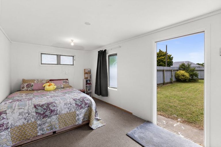 Photo of property in 1/79 Nuffield Avenue, Marewa, Napier, 4110