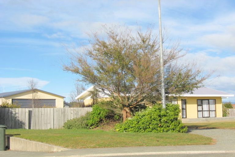 Photo of property in 5 Thomson Place, Te Anau, 9600