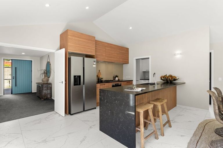 Photo of property in 120b Munro Road, Minden, Tauranga, 3179