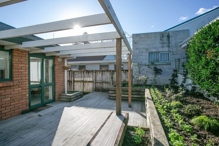 Photo of property in 9a Dick Street, Cambridge, 3434