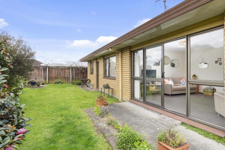 Photo of property in 2/171 Sixteenth Avenue, Tauranga South, Tauranga, 3112