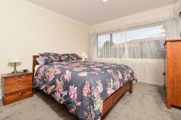 Photo of property in 23 Moreland Avenue, Pukete, Hamilton, 3200